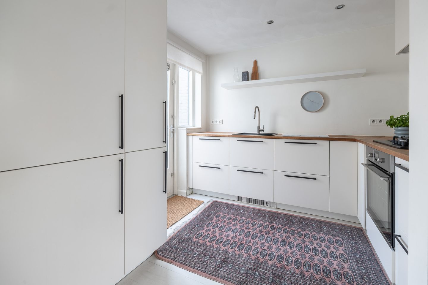 Foto 10 van Tuilland 11