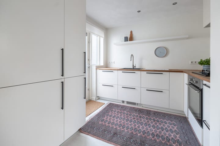 Photo 10 of Tuilland 11