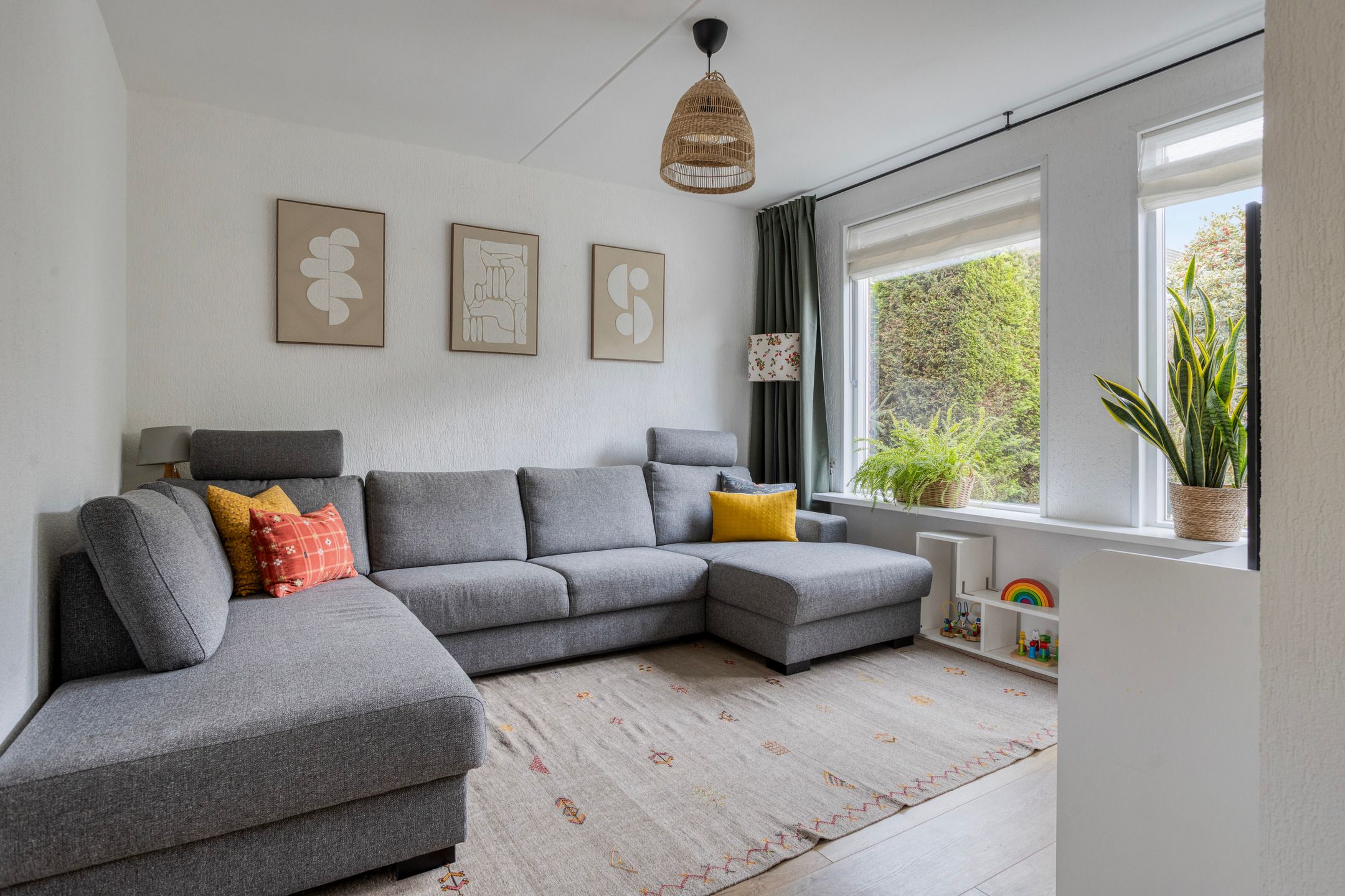 Foto 6 van Kuipershoek 12