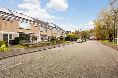 Oudenrijnsingel 47 tertiary image