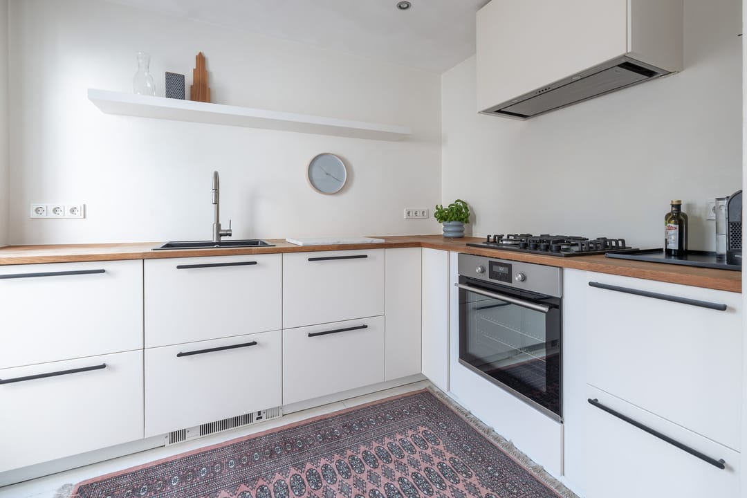 Foto 11 van Tuilland 11