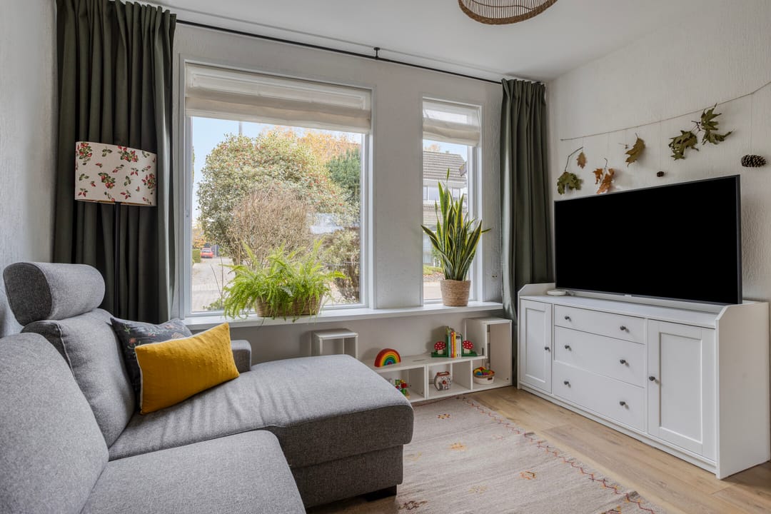 Foto 7 van Kuipershoek 12