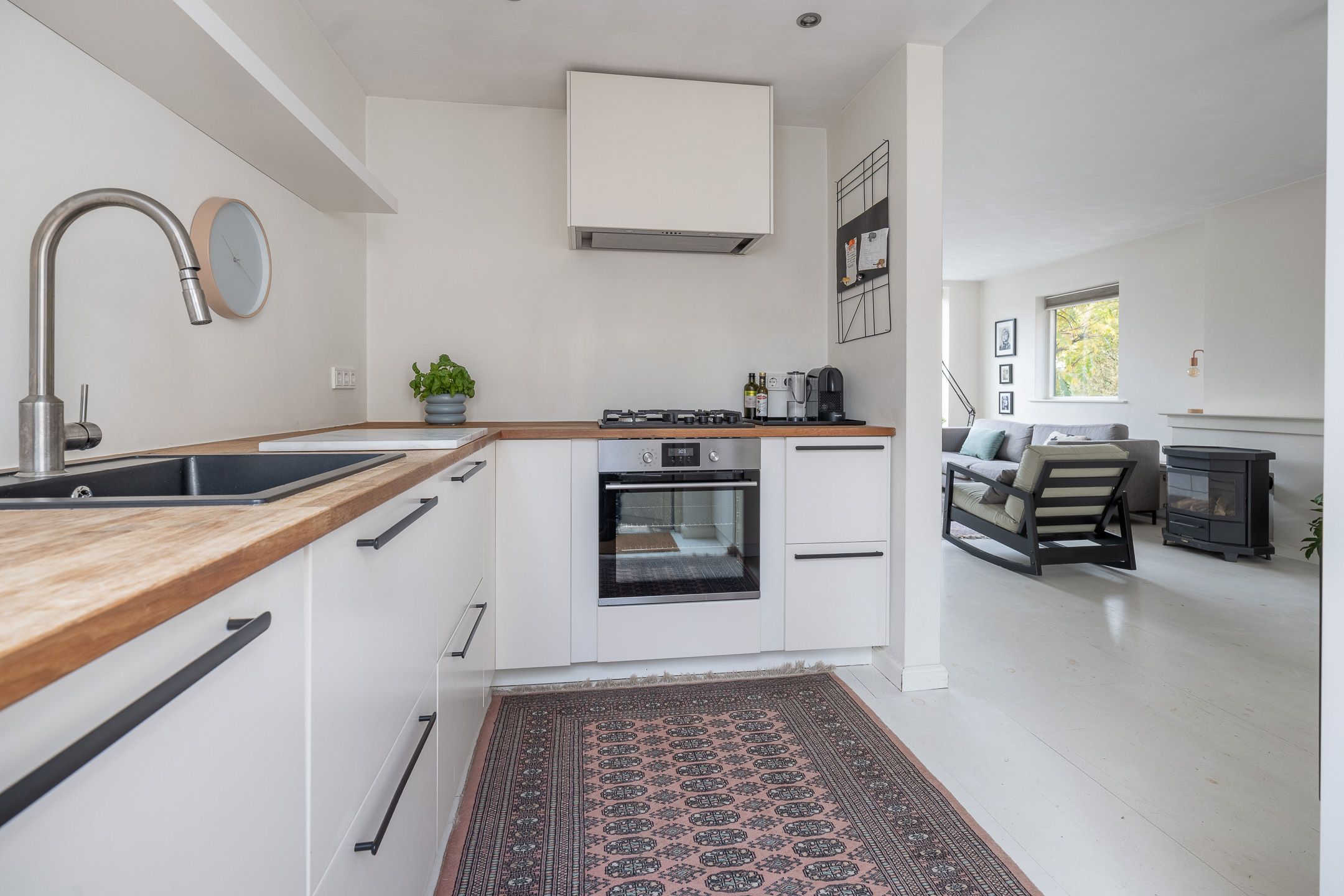 Foto 12 van Tuilland 11