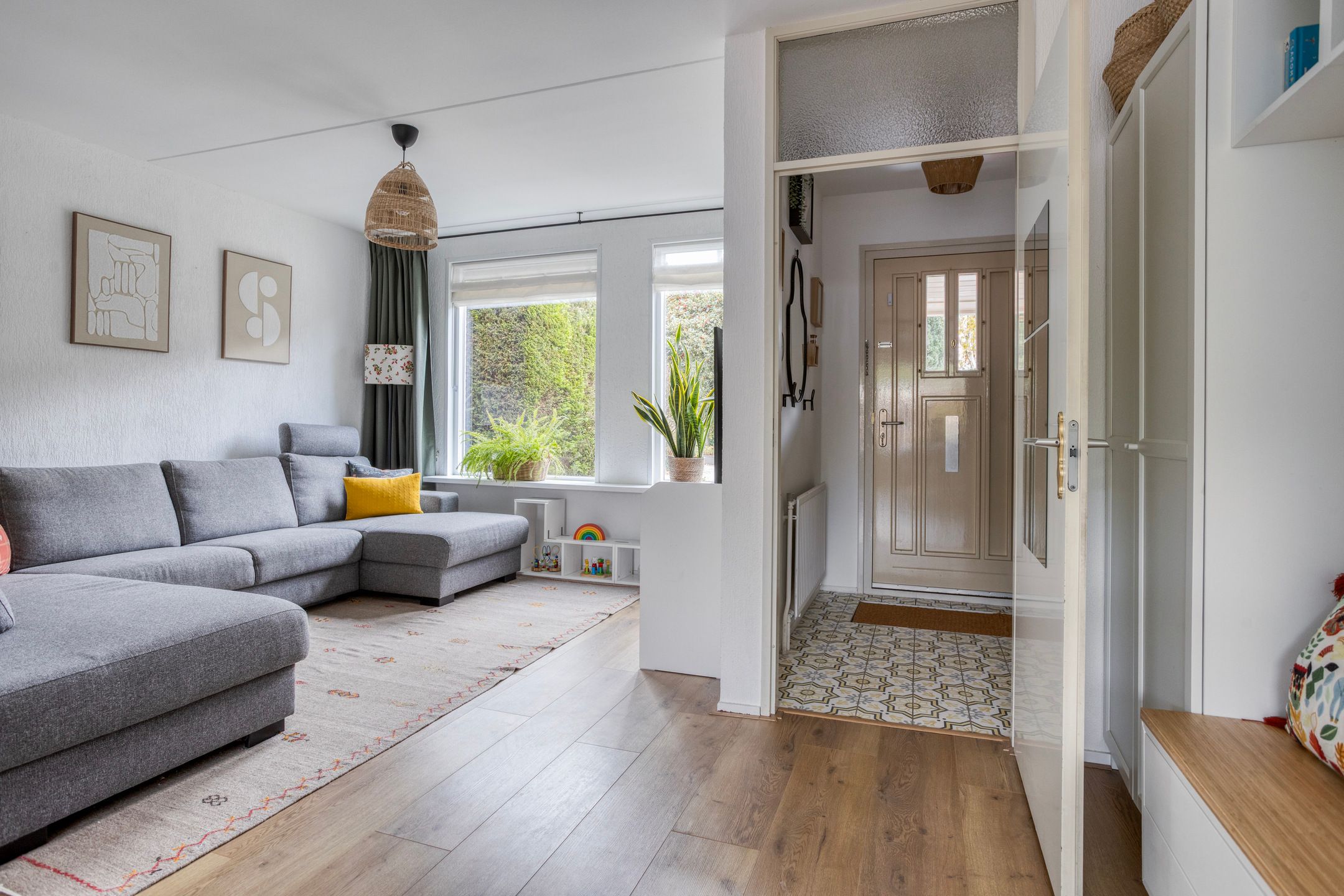 Foto 9 van Kuipershoek 12