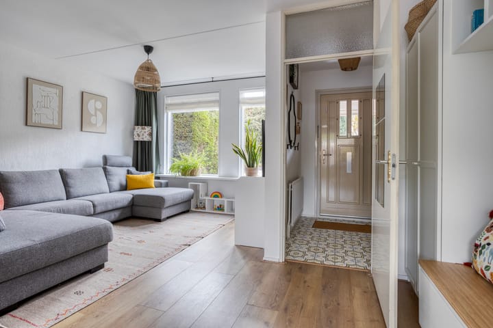 Photo 9 of Kuipershoek 12