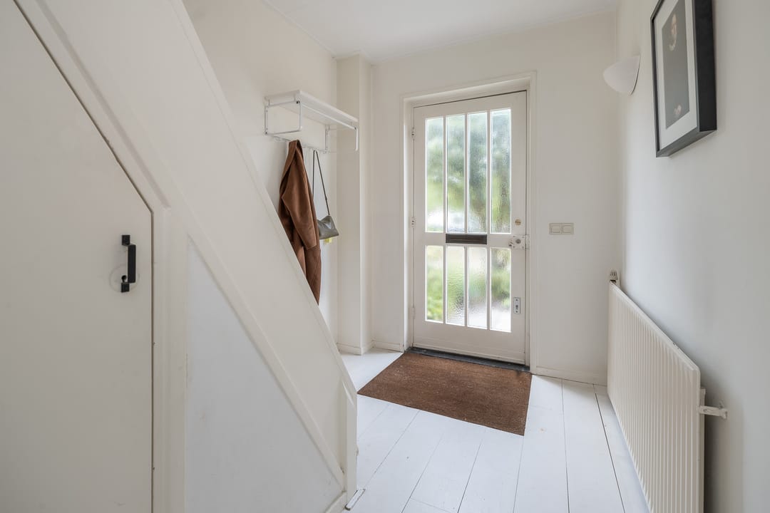 Foto 13 van Tuilland 11