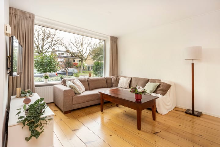 Foto 6 van Oudenrijnsingel 47