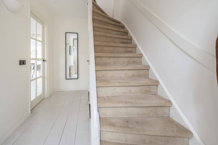 Photo 14 of Tuilland 11