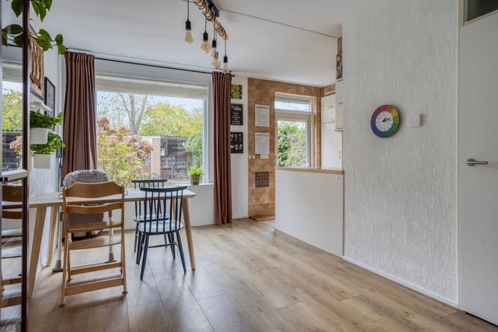 Photo 11 of Kuipershoek 12