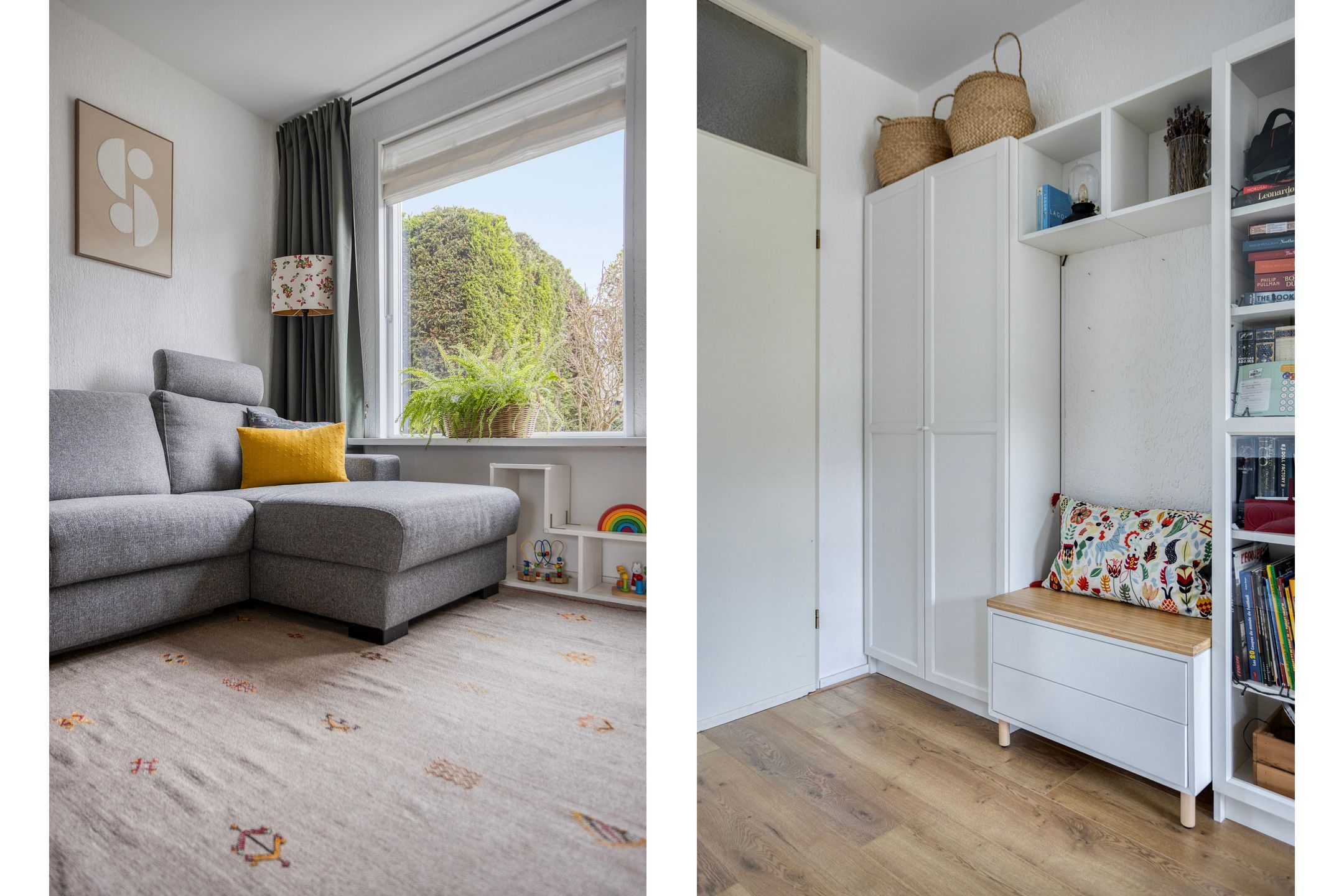 Foto 12 van Kuipershoek 12