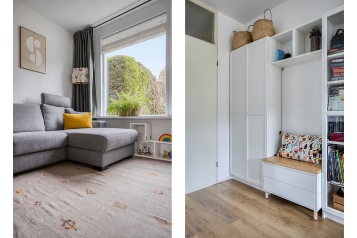 Photo 12 of Kuipershoek 12