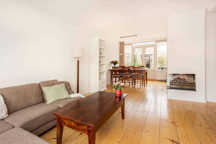 Foto 9 van Oudenrijnsingel 47