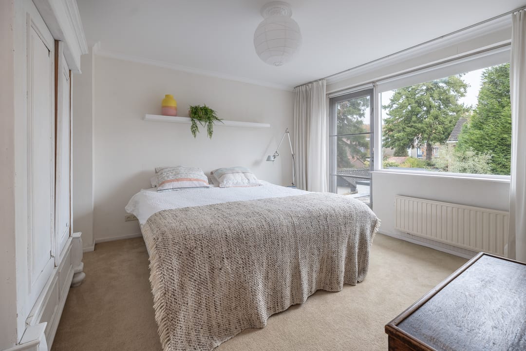 Foto 16 van Tuilland 11