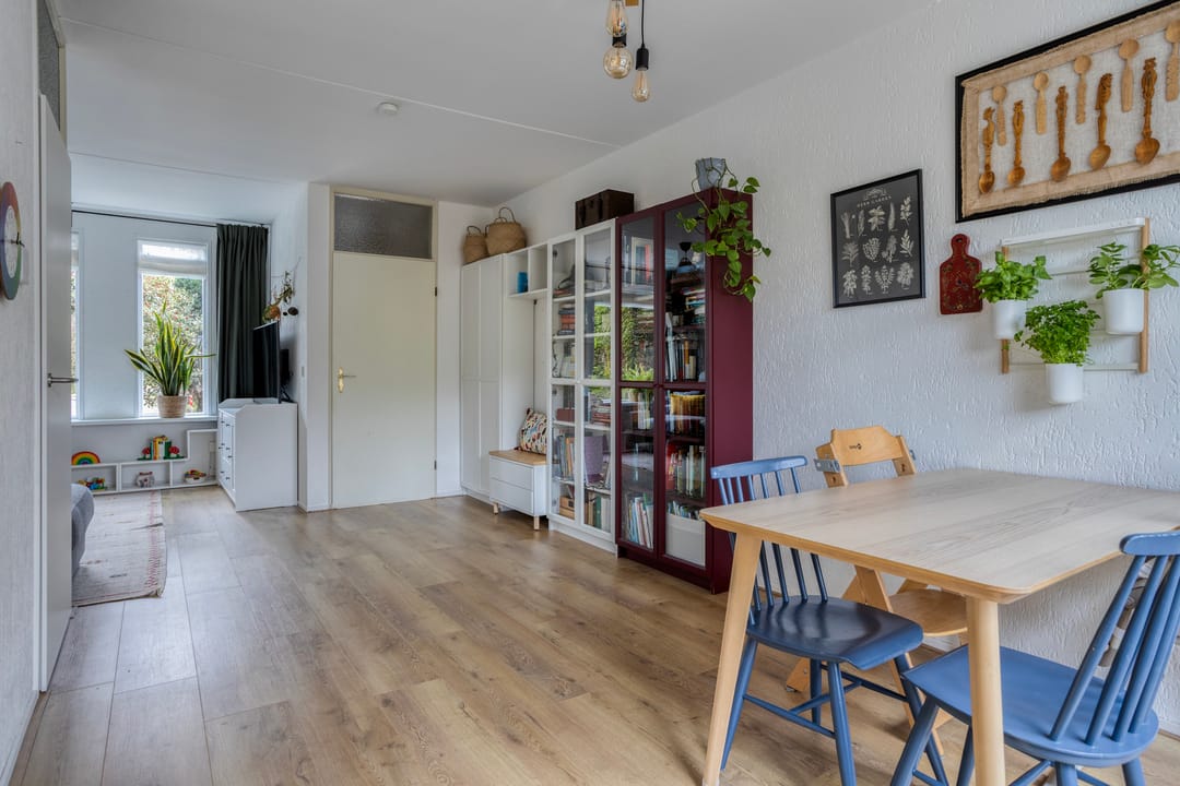 Foto 13 van Kuipershoek 12