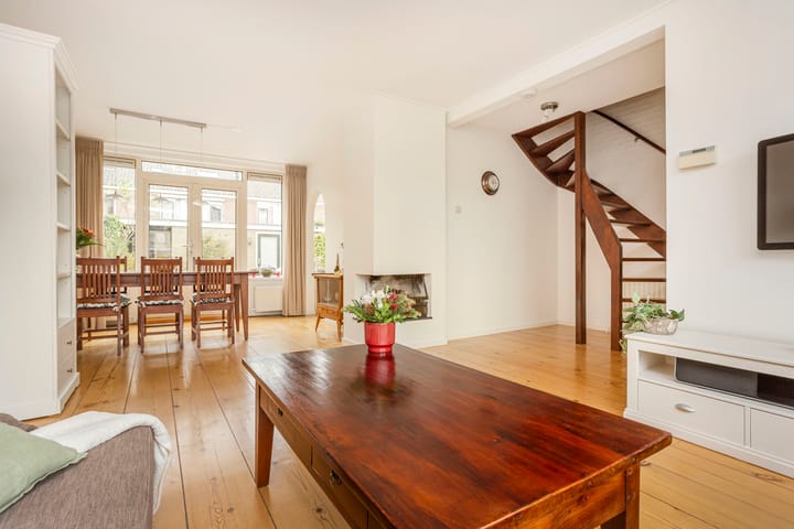 Foto 10 van Oudenrijnsingel 47