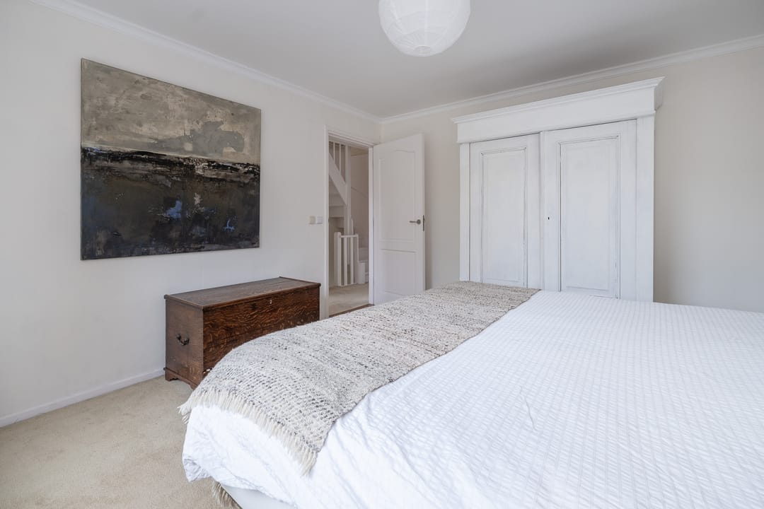 Foto 17 van Tuilland 11