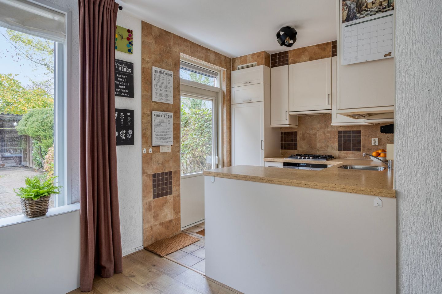 Foto 14 van Kuipershoek 12