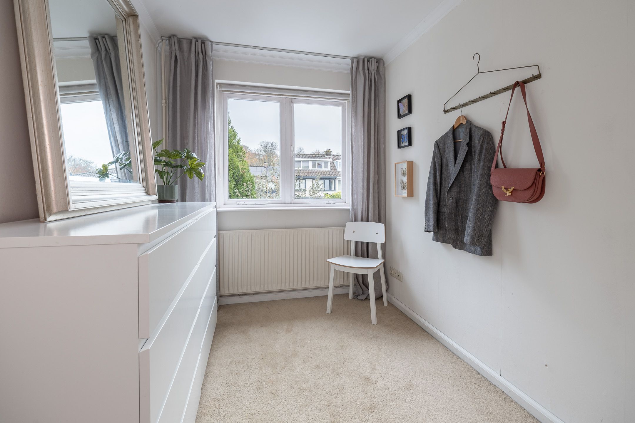 Foto 18 van Tuilland 11