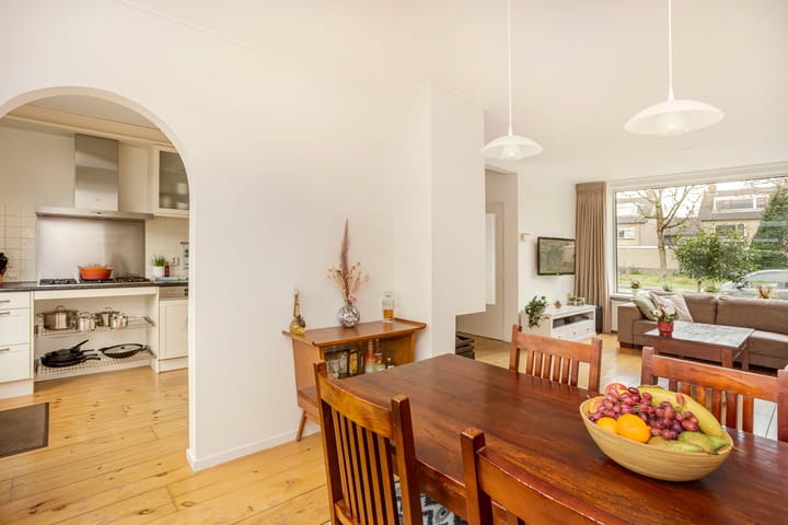 Foto 12 van Oudenrijnsingel 47