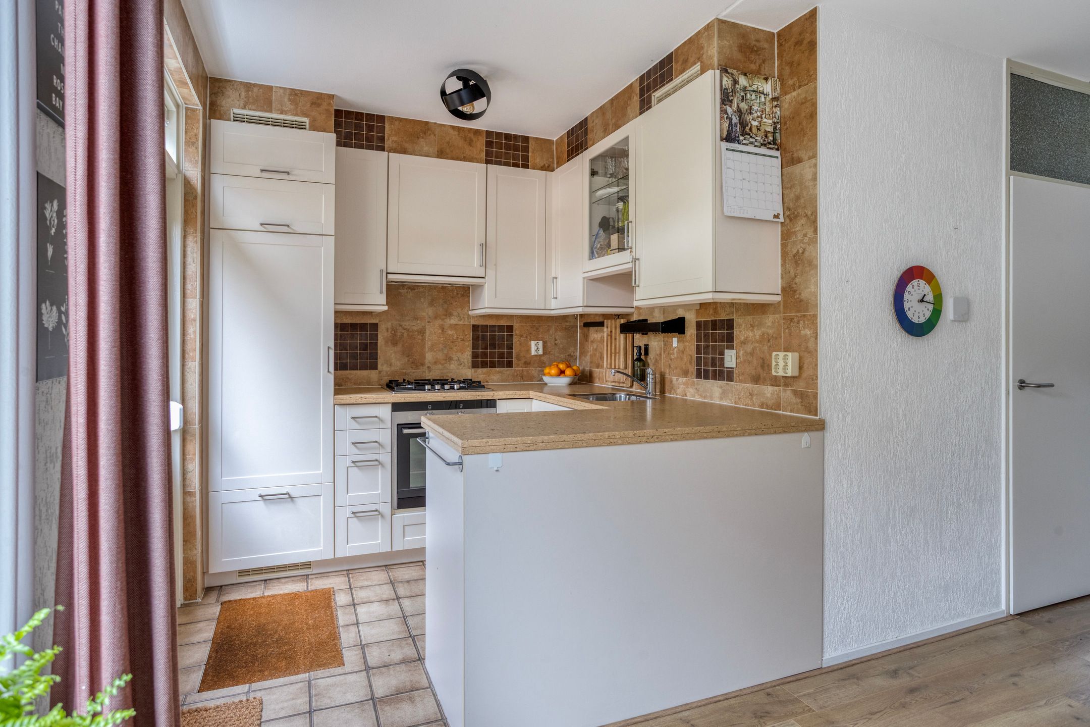 Foto 15 van Kuipershoek 12