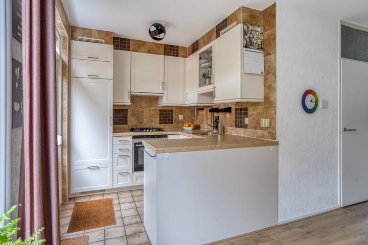 Photo 15 of Kuipershoek 12