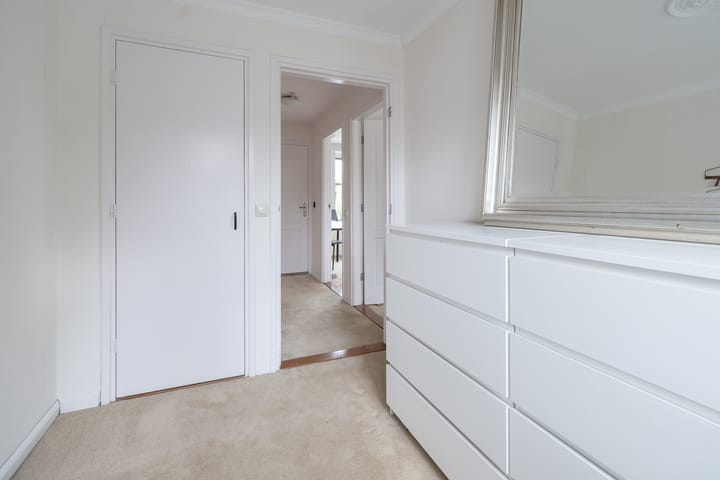 Photo 19 of Tuilland 11