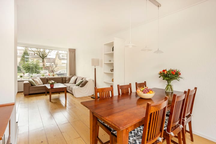 Foto 13 van Oudenrijnsingel 47