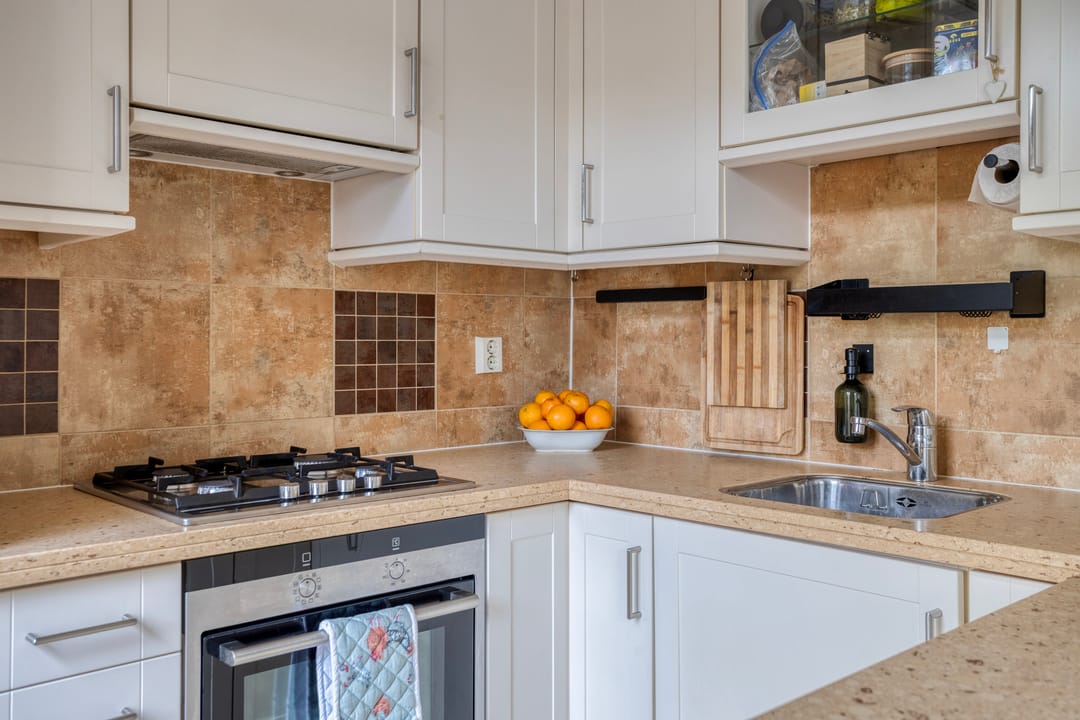 Foto 16 van Kuipershoek 12