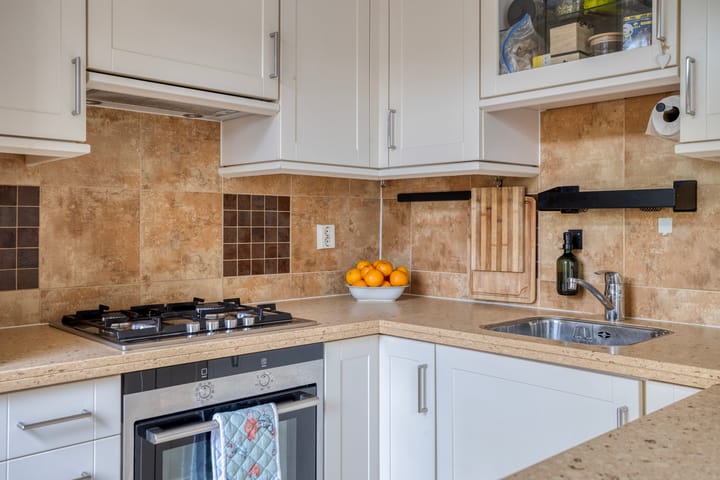 Photo 16 of Kuipershoek 12