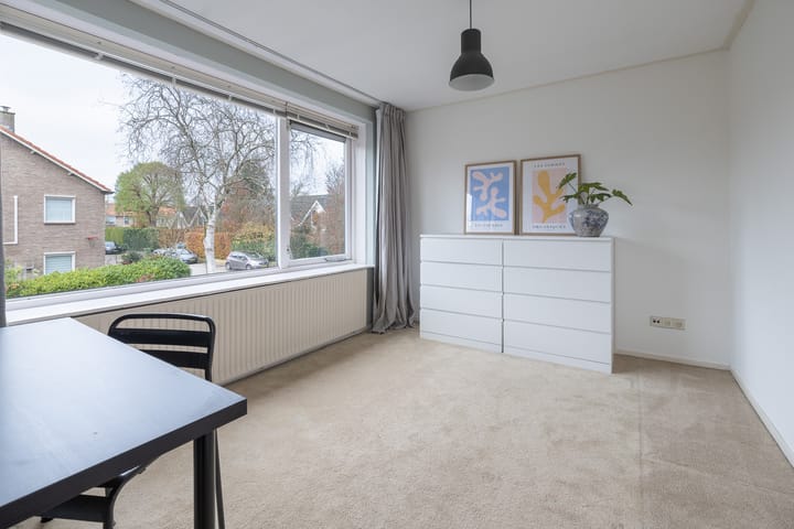 Photo 20 of Tuilland 11