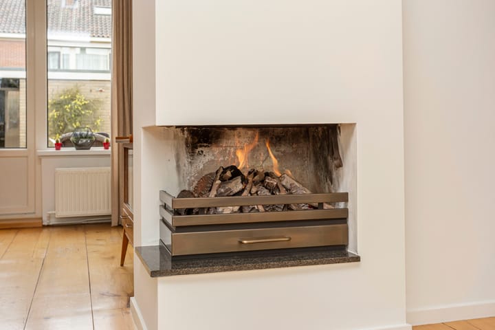 Foto 14 van Oudenrijnsingel 47