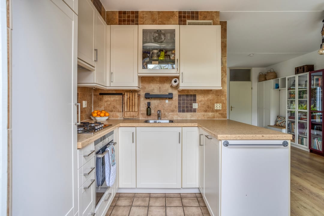 Foto 17 van Kuipershoek 12