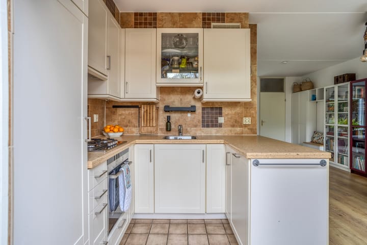 Photo 17 of Kuipershoek 12