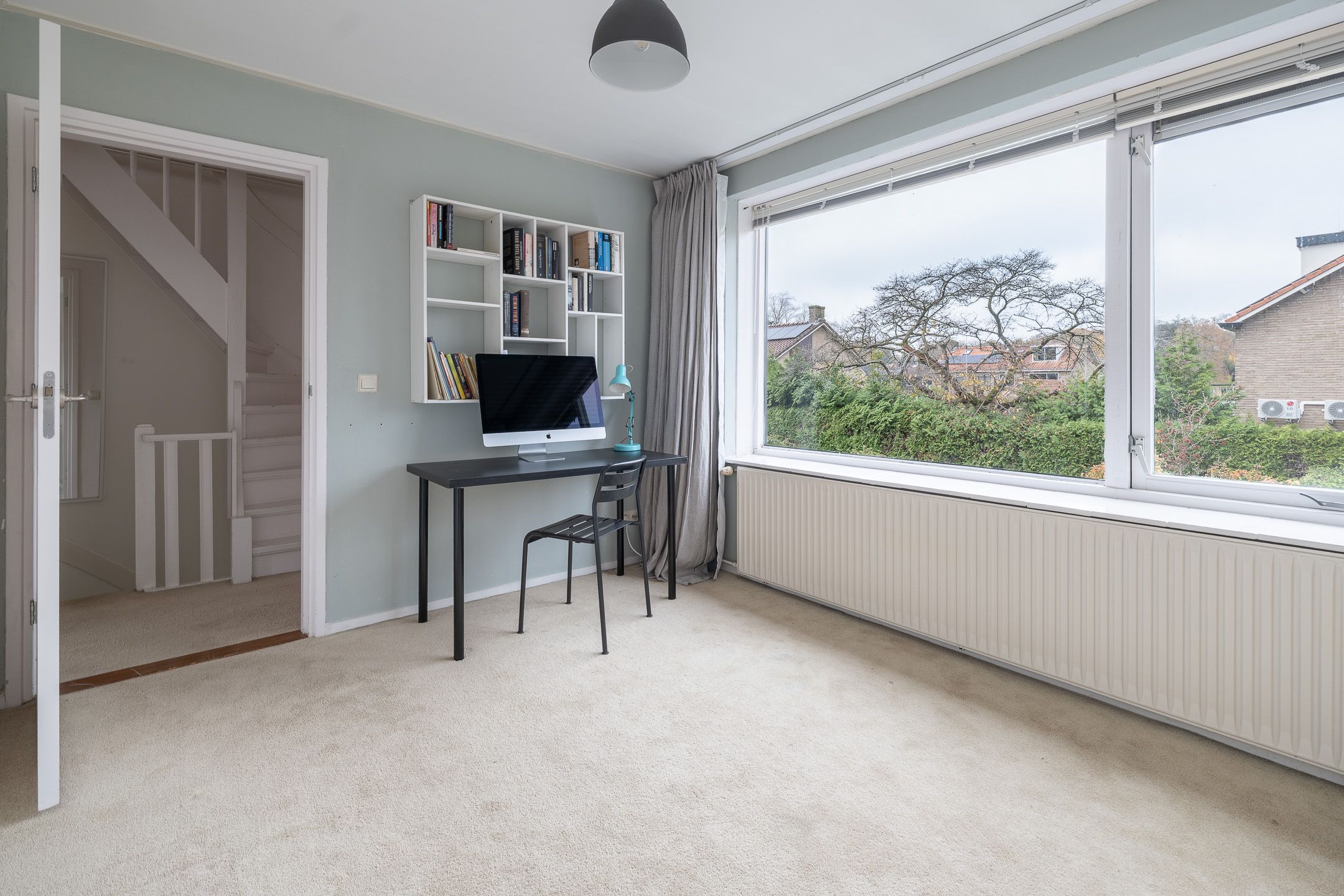 Foto 21 van Tuilland 11