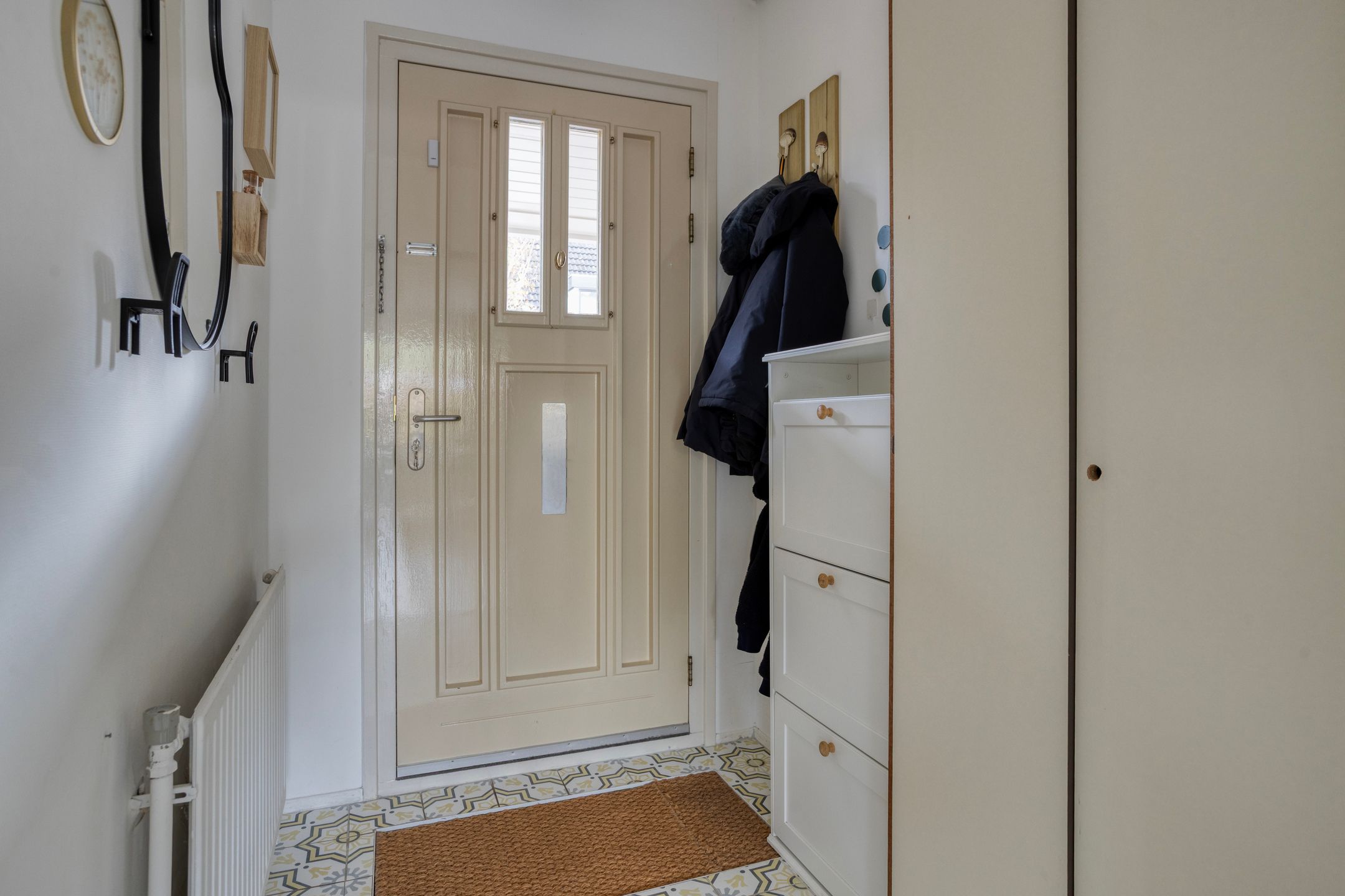 Foto 18 van Kuipershoek 12