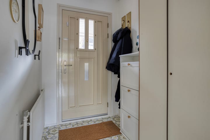 Photo 18 of Kuipershoek 12