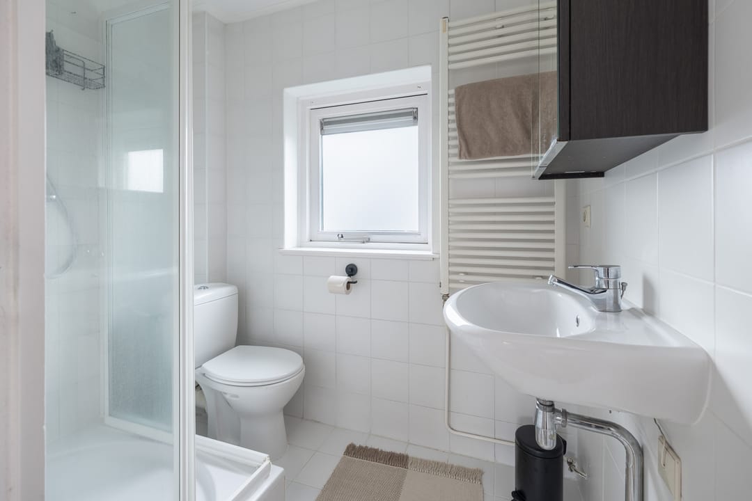 Foto 22 van Tuilland 11