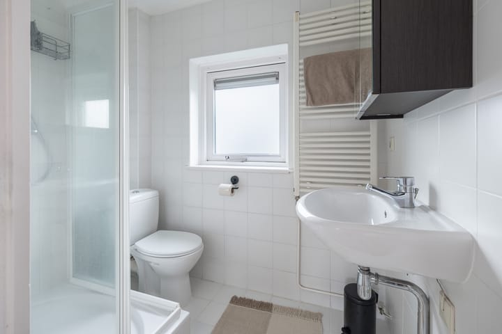 Photo 22 of Tuilland 11