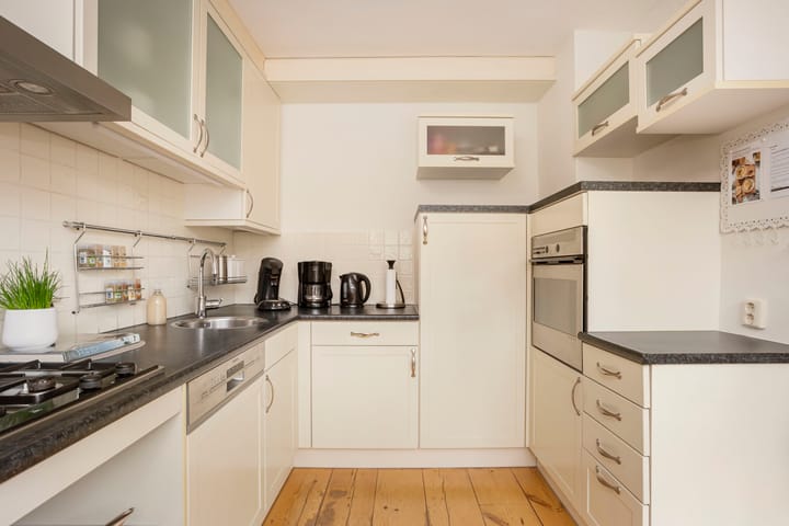 Foto 16 van Oudenrijnsingel 47