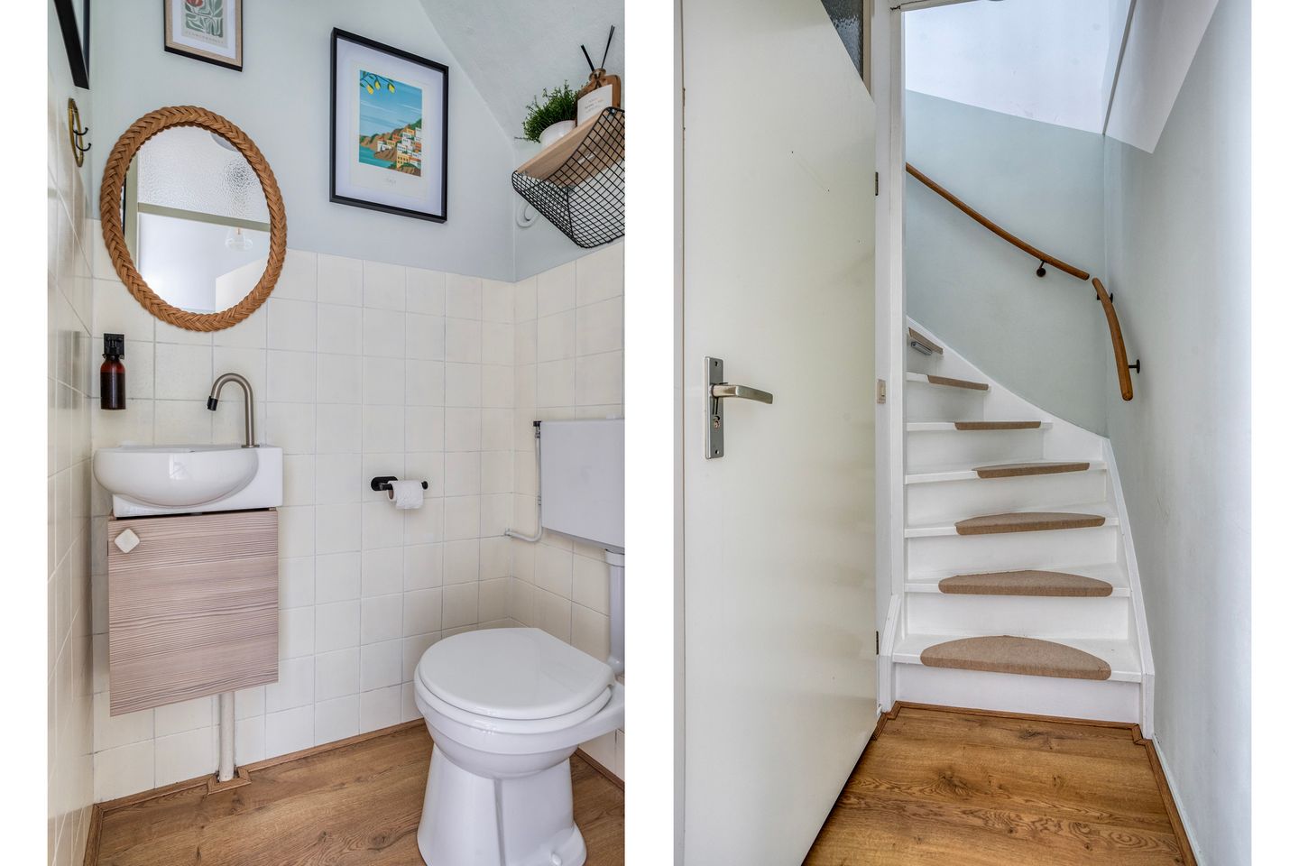 Foto 19 van Kuipershoek 12