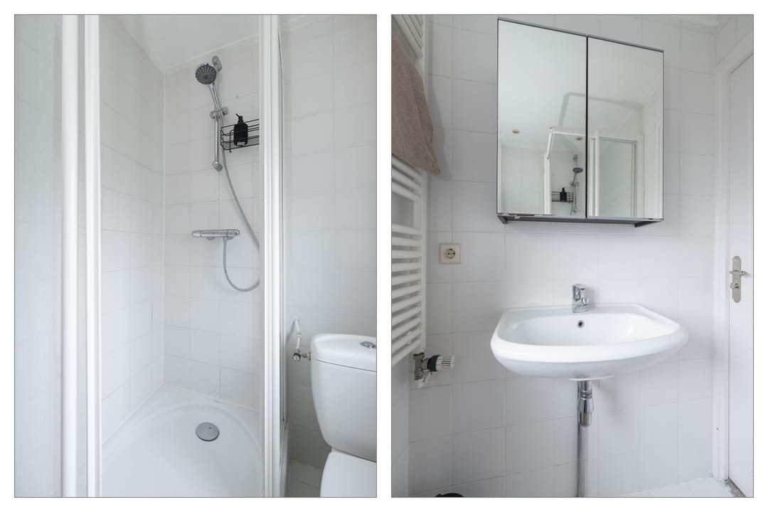 Foto 23 van Tuilland 11