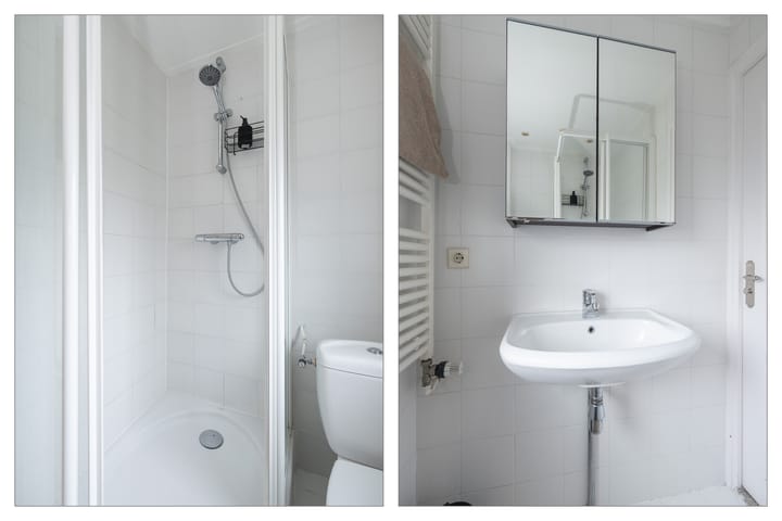 Photo 23 of Tuilland 11