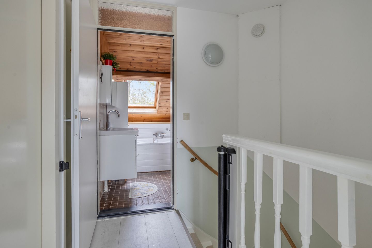 Foto 20 van Kuipershoek 12