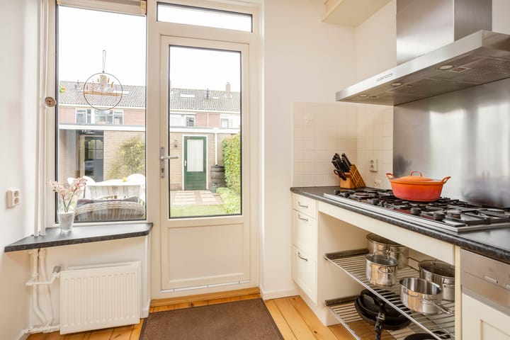 Foto 17 van Oudenrijnsingel 47