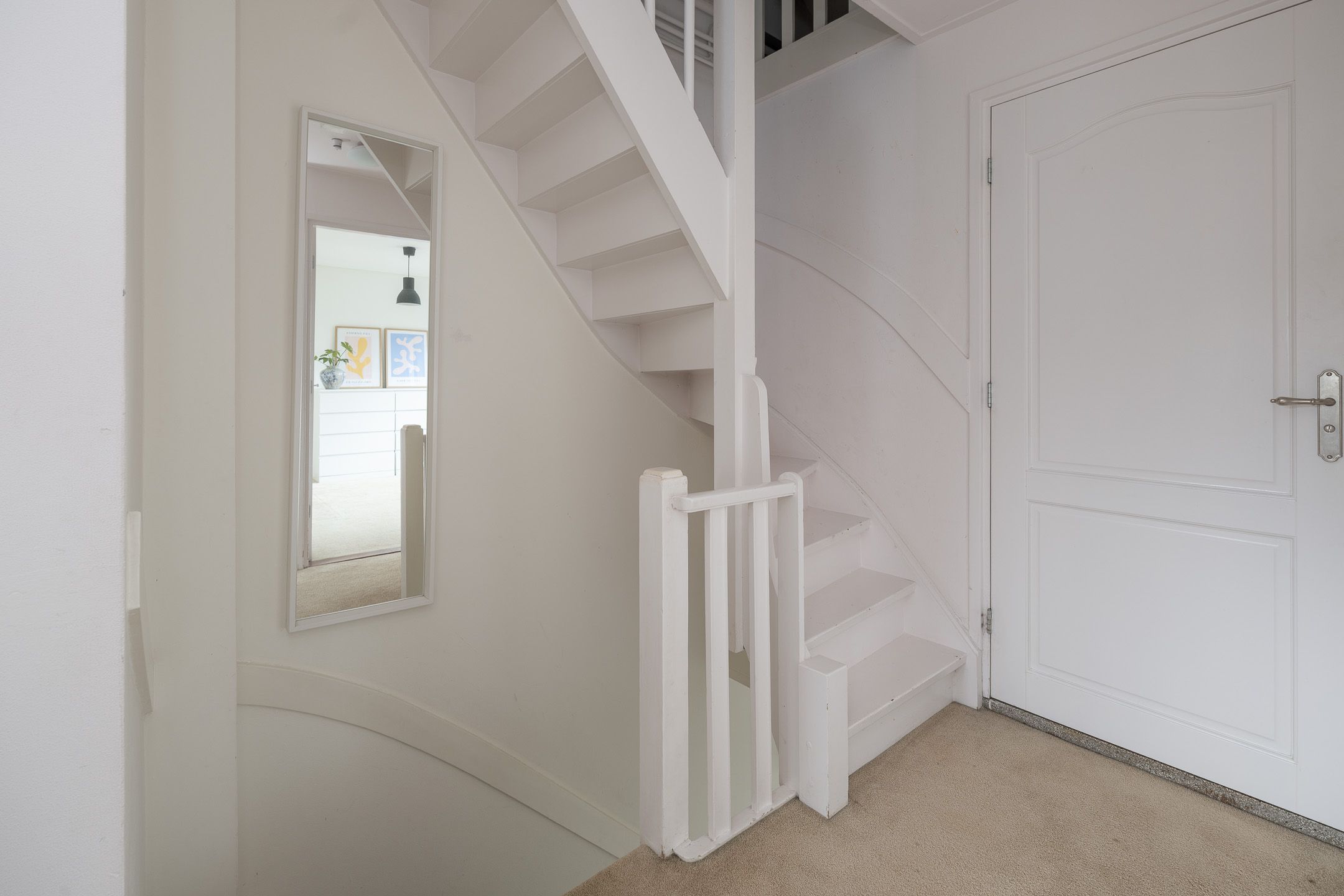 Foto 24 van Tuilland 11