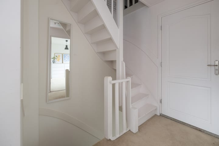 Photo 24 of Tuilland 11