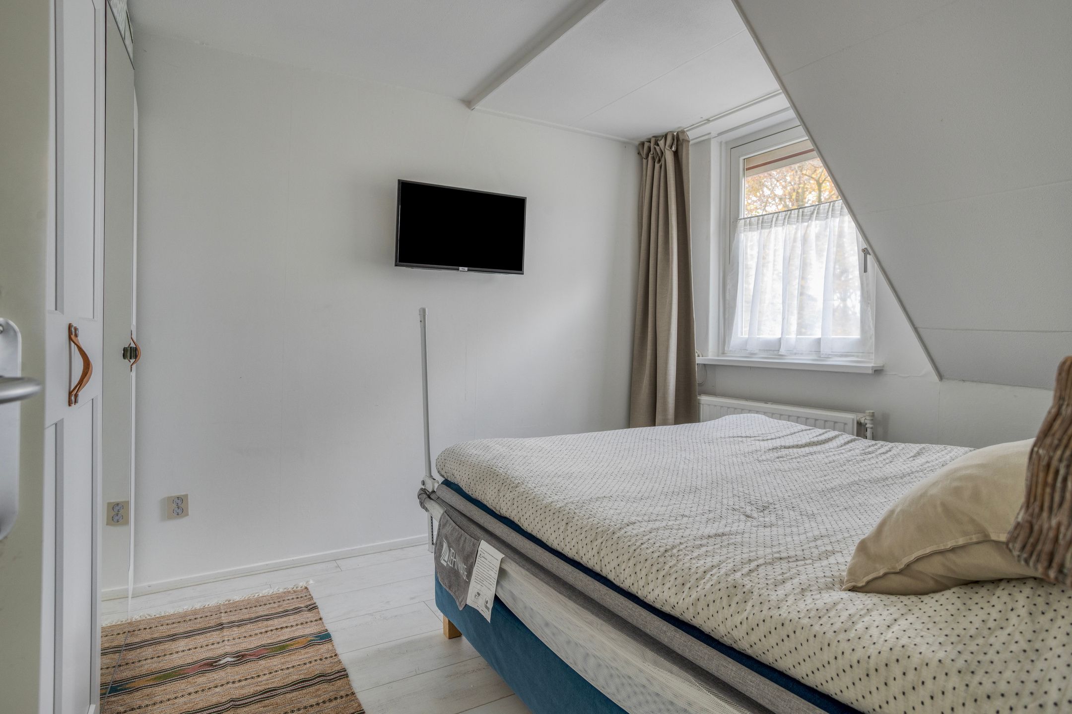 Foto 21 van Kuipershoek 12