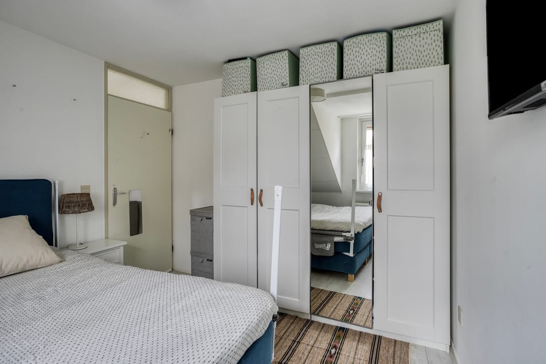 Foto 22 van Kuipershoek 12