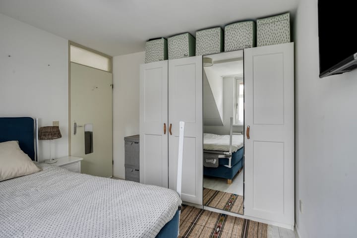 Photo 22 of Kuipershoek 12