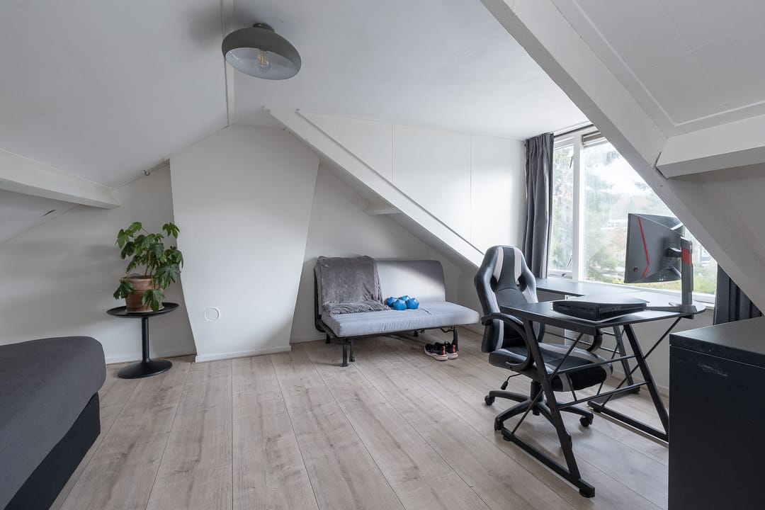 Foto 26 van Tuilland 11